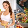 Weight Loss Tips : व्यायामाशिवाय वजन कमी करायचंय? मग आहारात ‘या’ पदार्थांचा नक्की करा समावेश