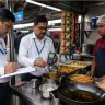 Western Railway Food and Water Safety : पश्चिम रेल्वेची अन्न आणि पाणी सुरक्षेसाठी कडक तपासणी; 98 टक्के अन्न नमुने, तर 99.87 टक्के पाणी नमुने सुरक्षित