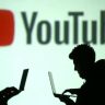 YouTube च्या नियमात मोठे बदल! आता नवीन क्रिएटर्ससाठी कमाईचा मार्ग होणार आणखी कठीण