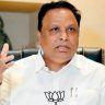 Ashish Shelar : गडकिल्ले, ऐतिहासिक स्मारकांच्या संवर्धनाला गती; मंत्री आशिष शेलार यांचे निर्देश