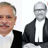 ‘Misuse of powers’: राजस्थान उच्च न्यायालयात वादळ! प्रभारी मुख्य न्यायमूर्तींवर भ्रष्टाचाराचे गंभीर आरोप; SC चे न्यायमूर्ती संदीप मेहता यांचे सरन्यायाधीशांना पत्र