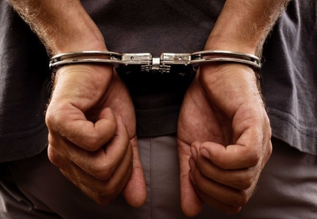 6 afghan nationals arrested at mumbai airport for fraud use of fake identities and misuse of Indian passports