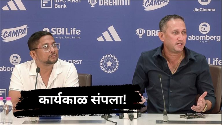 Ajit_Agarkar
