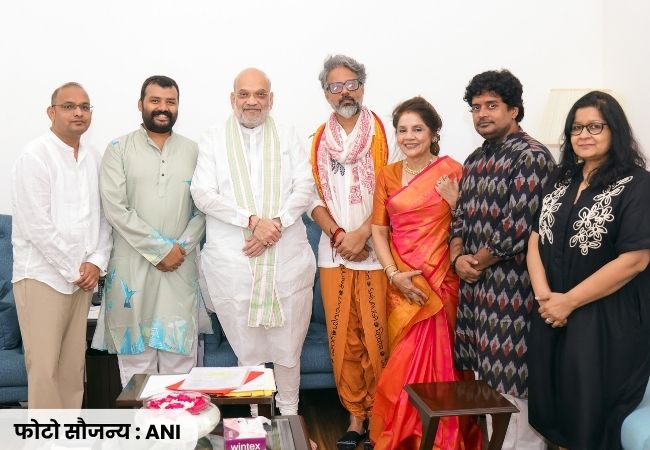 Amit Shah (4)