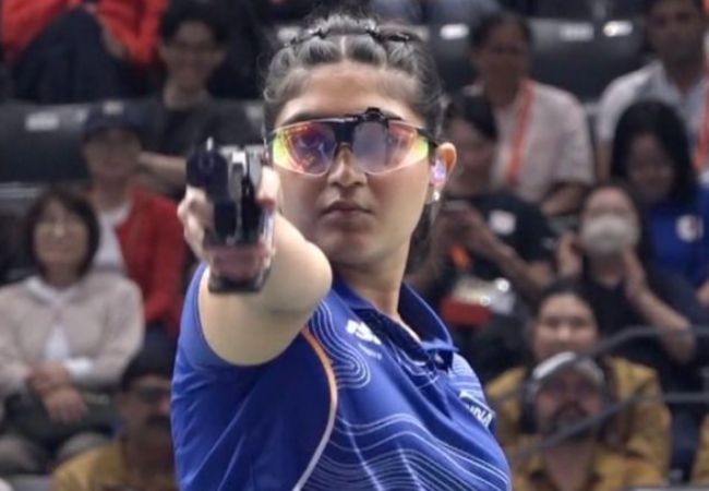 Asian Games 2026 (3)