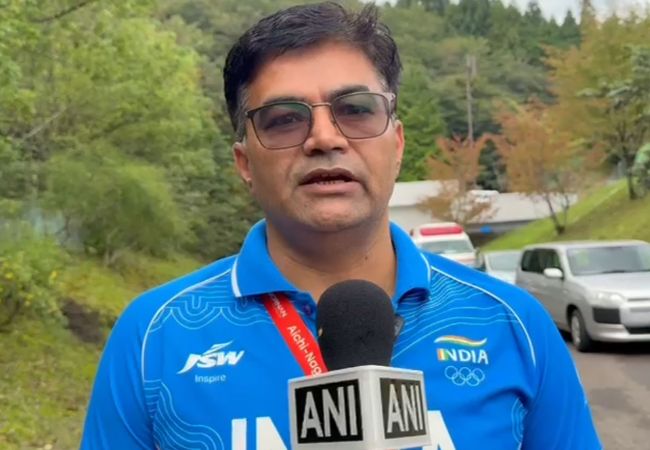 Asian Games 2026 (4)
