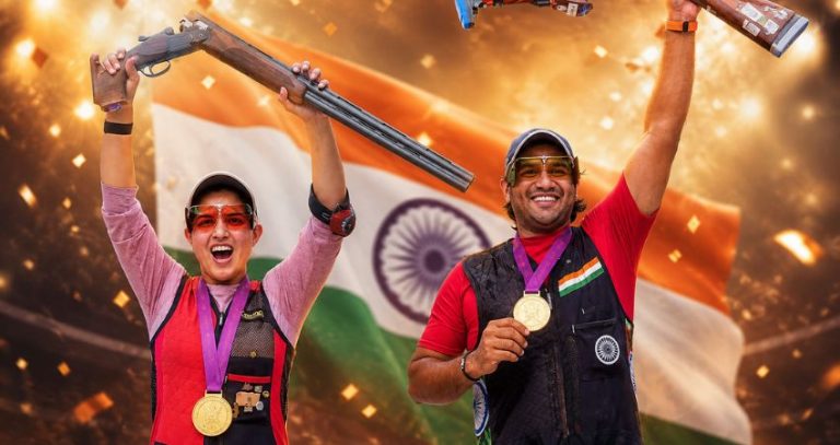 Asian Games 2026 (7)