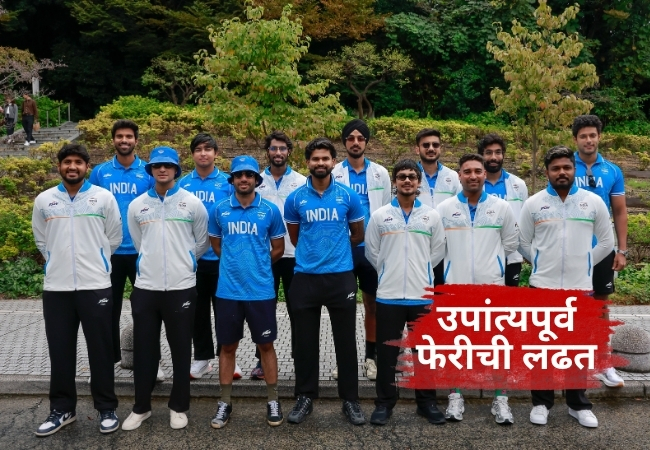 Asian_Games_Indian_Team