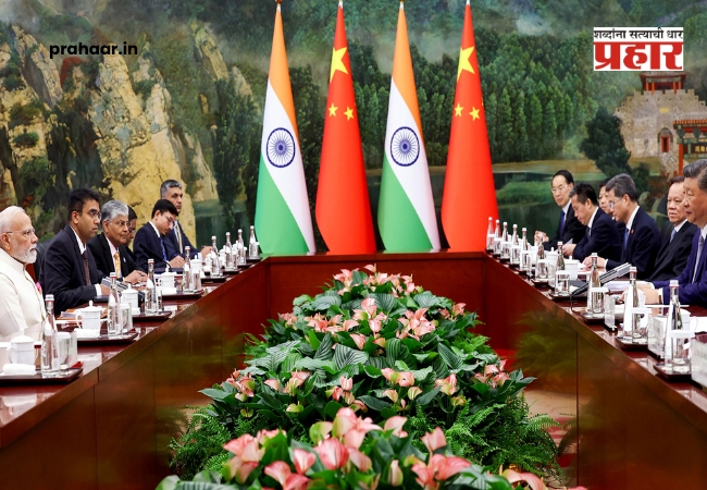 BRICS 2026