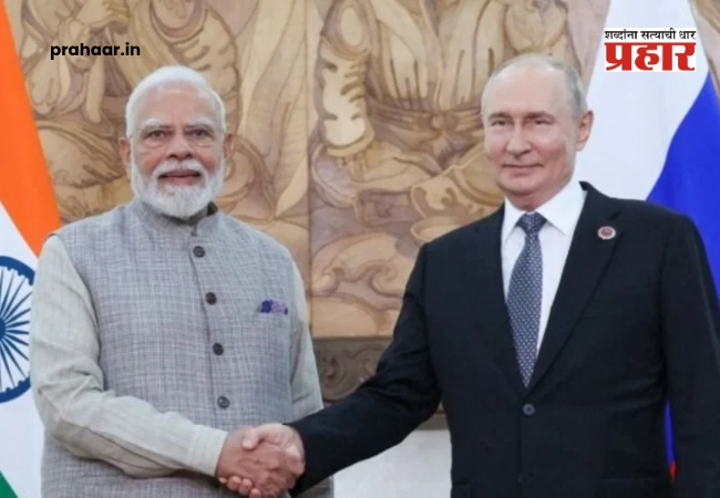 BRICS Summit 2026