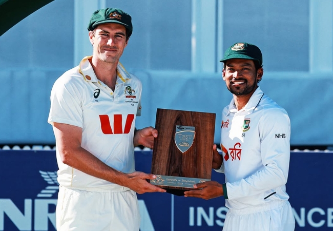 Bangladesh_Cricket_Pat_Cummins