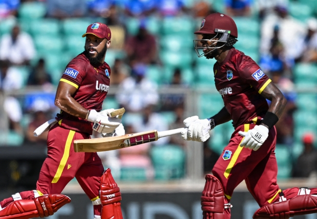 Campbell_Greaves_Windies (4)