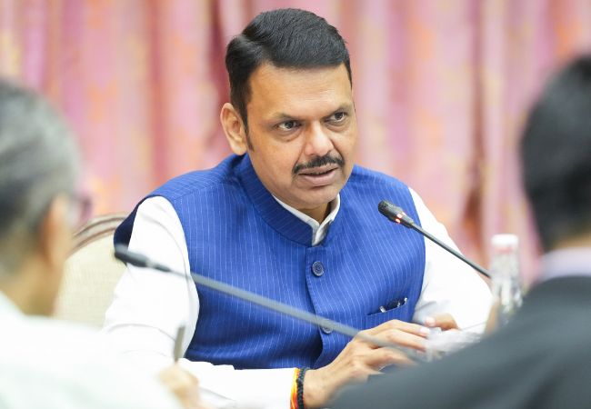 Chakan MIDC : चाकण ‘एमआयडीसी’मधील कोंडी फोडण्यासाठी साठी १ हजार ८२६ कोटींचा आराखडा