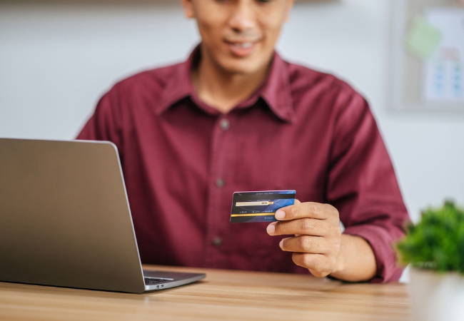 Credit_Card_User
