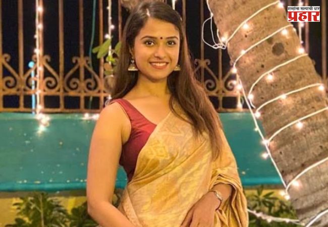 Disha Salian Case : आदित्य ठाकरे, डिनो मोरिया आणि सूरज पांचोलीला अटक करा!
