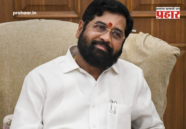 Eknath Shinde (2)