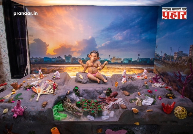 Ganeshotsav 2026 (4)