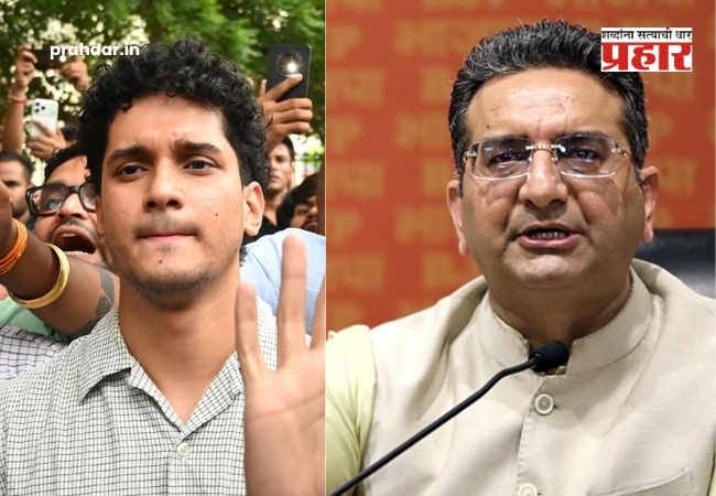 Gaurav Bhatia