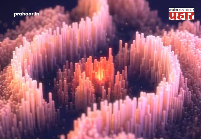 Google DeepMind AlphaGenome Atlas : प्रथिनांच्या रचनेनंतर आता मानवी जनुकाचे रहस्य उलगडणार; गुगल डीपमाइंडचे ‘अल्फाजीनोम ॲटलास’ लाँच