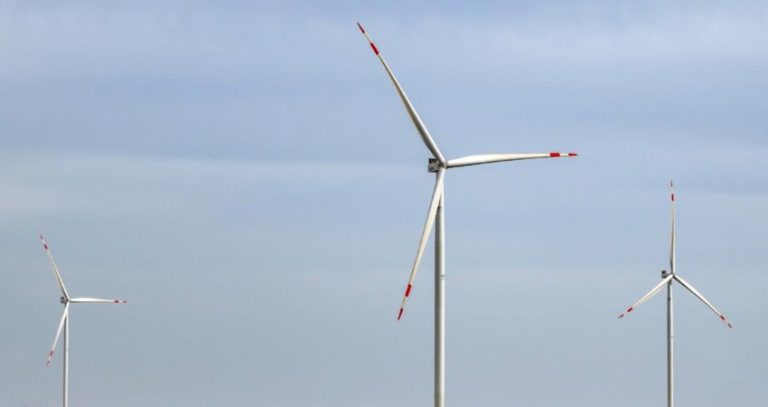 Green Energy Corridor Phase 3