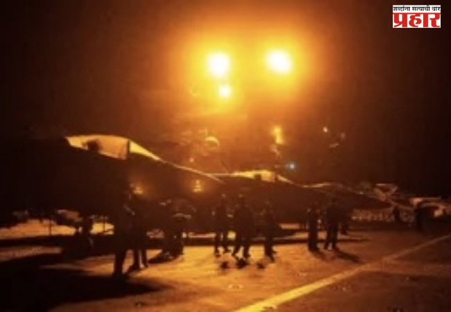 Pentagon report reveals significant damage to US military bases and diplomatic compounds in the Middle East due to Iranian attacks.