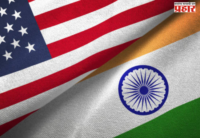 Indian entrepreneur in the US to train American youth; ‘Foundry School’ launched.
