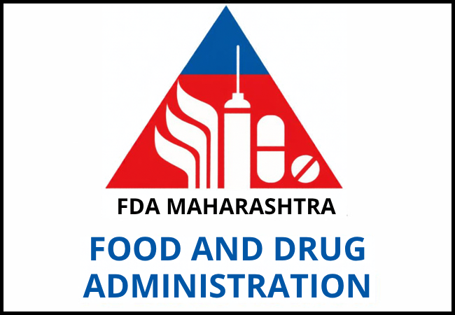 FDA Raids