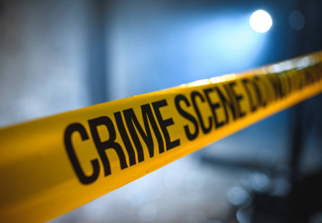 Pune Crime: मालक समजून कर्मचाऱ्याचा खून! पुण्यातील रांजणगावात थरार