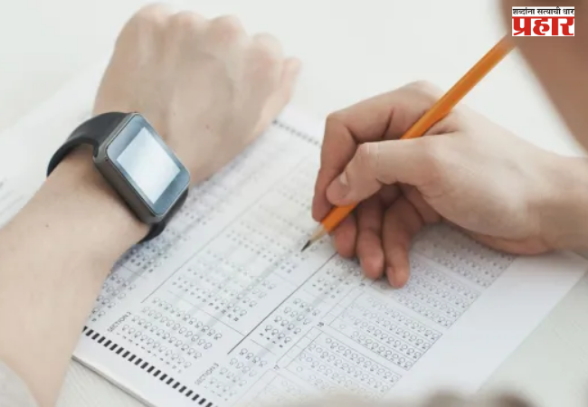 Major reforms in recruitment exams on the cards