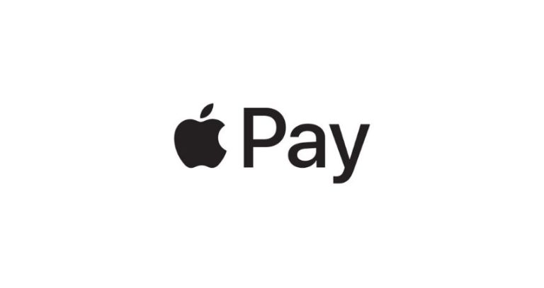 How To Use Apple Pay