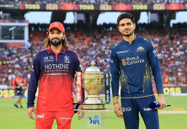 IPL_Rajat_Patidar_Gill