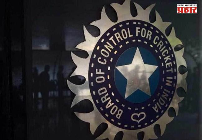 India vs Japan T20 : भारत-जपान पहिल्यांदाच क्रिकेटच्या मैदानावर; २२ सप्टेंबरला ऐतिहासिक टी-२० सामना