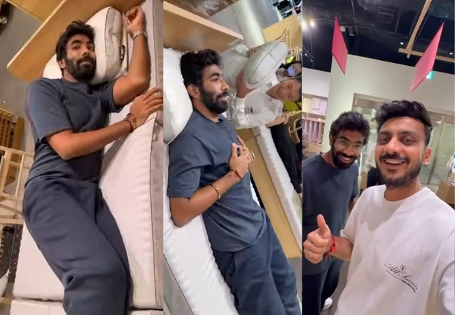 Jasprit_Bumrah