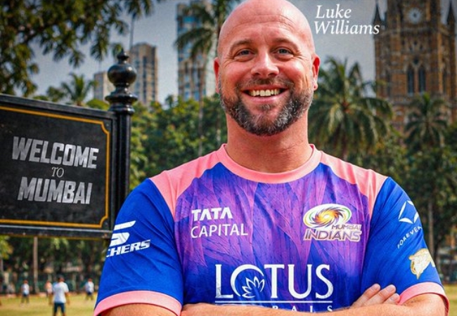 Luke_Williams