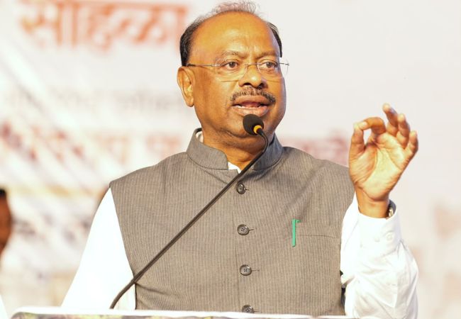 Maharashtra Drought : दुष्काळग्रस्त शेतकऱ्यांना मिळणार दिलासा; कर्जवसुलीबाबत बँकांना महत्त्वाचे निर्देश