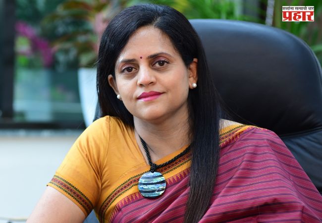 Mumbai Voter List 2026 : नवमतदार नोंदणी आणि मतदार यादीतील नोंदीत दुरुस्तीसाठी २६ व २७ सप्टेंबर २०२६ रोजी विशेष मतदार नोंदणी शिबिर