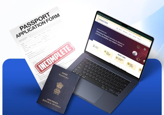 Passport