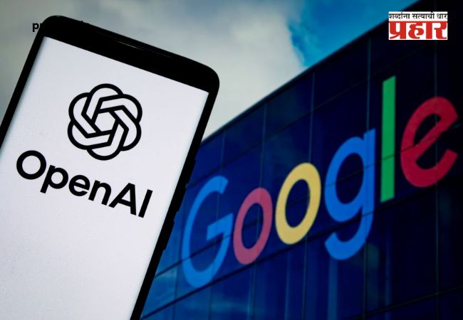 google gemini 3 8 flash : गूगलचा सर्वात मोठा धमाका! ‘Gemini 3.8 Flash’ लाँच; कोडिंग स्पीड पाहून जग चक्रावले