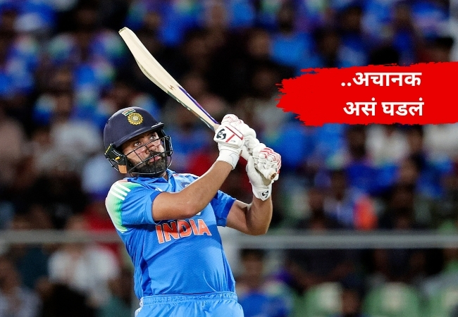 Rohit_Sharma (1)