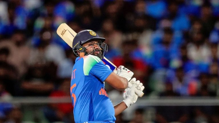 Rohit_Sharma (2)