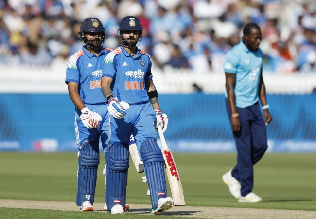 Rohit_Sharma_Virat