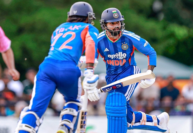 Shreyas_Iyer (1)