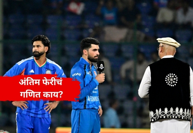 Shreyas_Iyer_Team_India (1)
