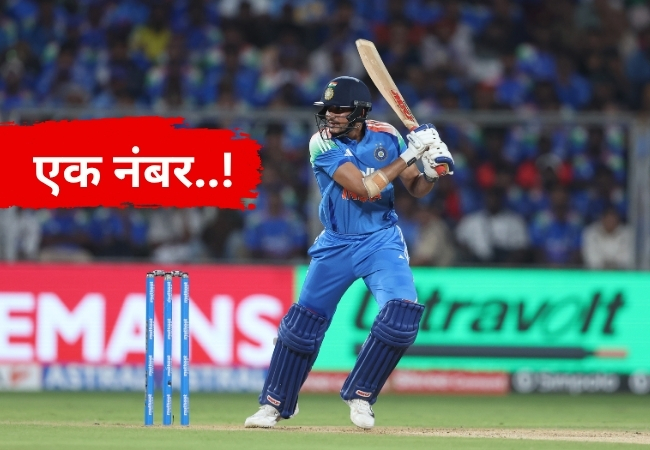 Shubman_Gill (1)
