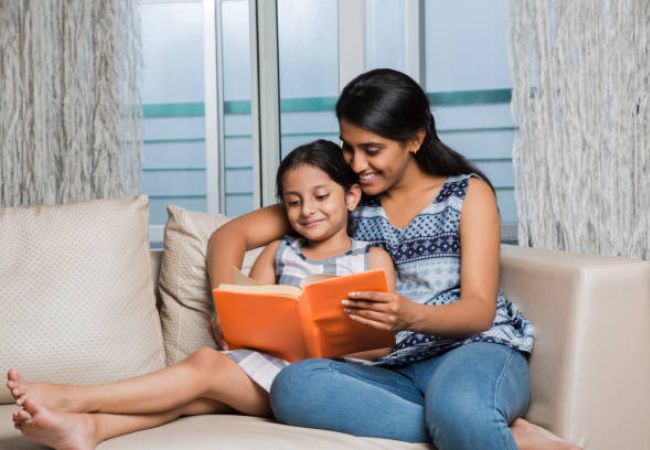 Single Mother Education Policy : एकल माता कुटुंबातील विद्यार्थ्यांसाठी स्वतंत्र धोरणाचा मार्ग मोकळा