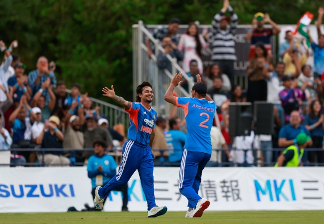 Team_India
