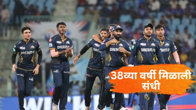 Umesh_Yadav