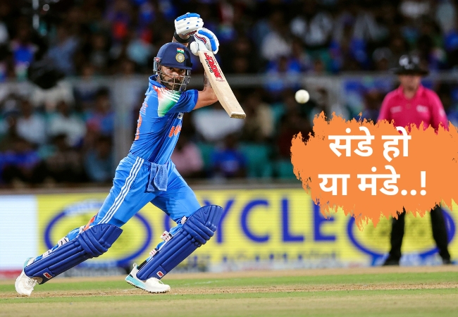 VIRAT_KOHLI (2)