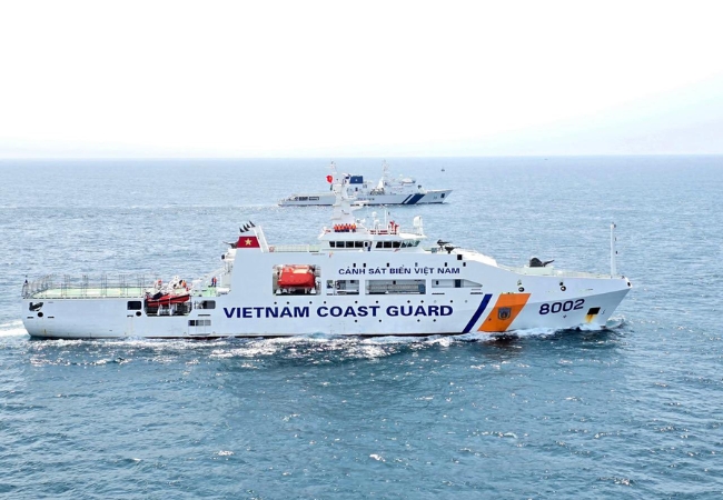 Vietnam_Coast_Gaurd