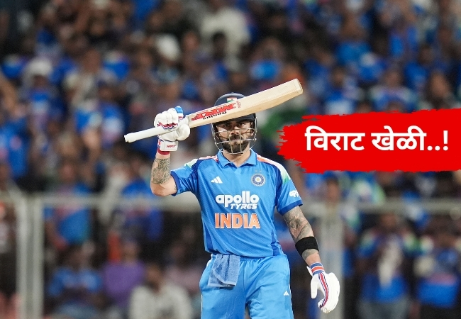Virat_Kohli (1)